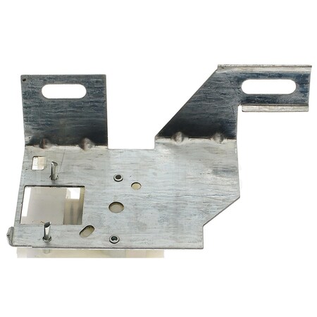 True-Tech Smp 91-84 Chev/91-84 Chev Suburban DS-352T